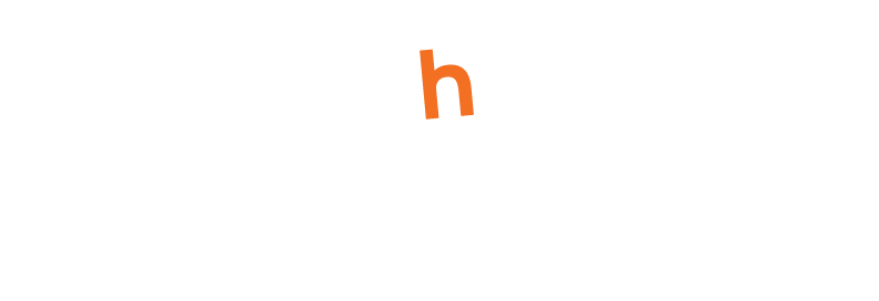 The Herrington Group