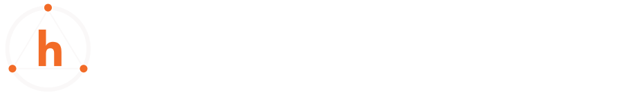 The Herrington Group